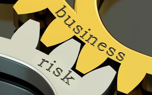 Importanţa verificării firmelor şi riscurile la care să nu îţi supui firma