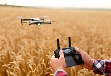 Cele mai impresionante gadgeturi tehnologice pentru fermieri în 2023 Cele mai impresionante gadgeturi tehnologice pentru fermieri în 2023