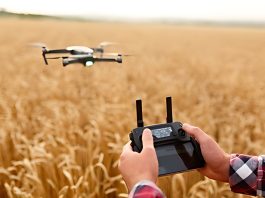 Cele mai impresionante gadgeturi tehnologice pentru fermieri în 2023