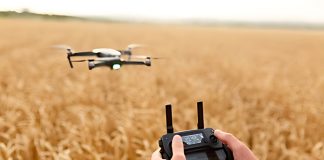 Cele mai impresionante gadgeturi tehnologice pentru fermieri în 2023