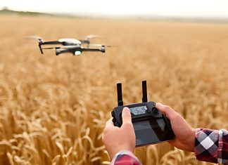 Cele mai impresionante gadgeturi tehnologice pentru fermieri în 2023