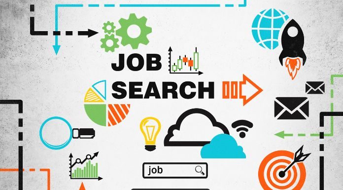 Cinci sfaturi care să te ajute în procesul de angajare