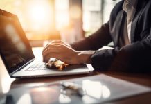 Creditele pentru IMM-uri: o sursă vitală de finanțare