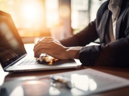 Creditele pentru IMM-uri: o sursă vitală de finanțare