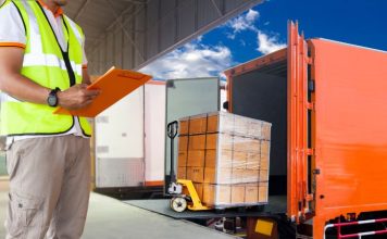 Cum să transporţi marfa în cele mai bune condiţii în orice judeţ din România Cum să transporţi marfa în cele mai bune condiţii în orice judeţ din România