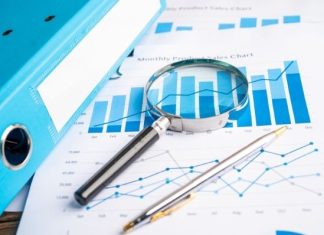 De ce să verifici ratingul financiar atunci când îţi alegi partenerii de afaceri De ce să verifici ratingul financiar atunci când îţi alegi partenerii de afaceri