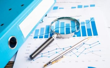 De ce să verifici ratingul financiar atunci când îţi alegi partenerii de afaceri De ce să verifici ratingul financiar atunci când îţi alegi partenerii de afaceri
