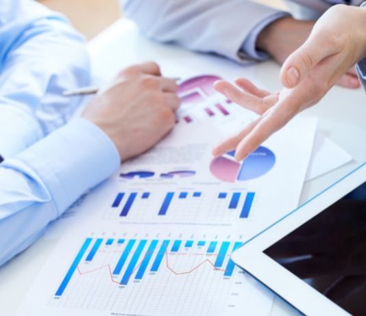 Descarcă Raportul Monitorul Oficial şi află toate modificările juridice din activitatea firmelor