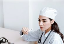 Economie de timp si resurse pentru medici: cum ajuta Cloud PACS-ul?