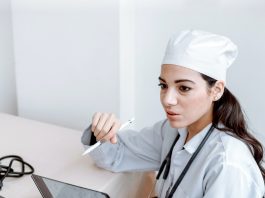 Economie de timp si resurse pentru medici: cum ajuta Cloud PACS-ul?