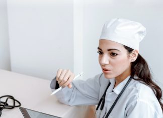 Economie de timp si resurse pentru medici: cum ajuta Cloud PACS-ul?