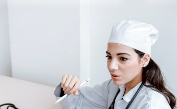 Economie de timp si resurse pentru medici: cum ajuta Cloud PACS-ul? Economie de timp si resurse pentru medici: cum ajuta Cloud PACS-ul?