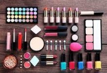 Ghidul complet pentru alegerea produselor de manichiură, pedichiură și machiaj Ghidul complet pentru alegerea produselor de manichiură, pedichiură și machiaj