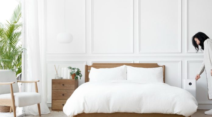 Saltele de Pat: Ghidul Complet pentru Alegerea Celei Mai Potrivite