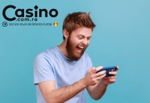Sfaturi pentru a-ți asigura cea mai bună experiență casino
