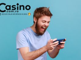Sfaturi pentru a-ți asigura cea mai bună experiență casino