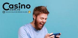 Sfaturi pentru a-ți asigura cea mai bună experiență casino