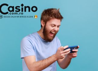Sfaturi pentru a-ți asigura cea mai bună experiență casino