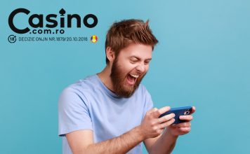 Sfaturi pentru a-ți asigura cea mai bună experiență casino Sfaturi pentru a-ți asigura cea mai bună experiență casino