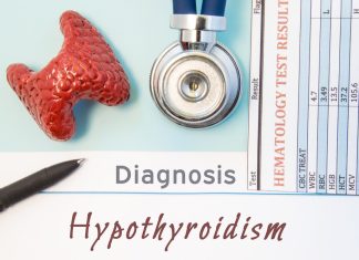 Totul despre hipotiroidism și impactul său asupra greutății corporale