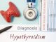 Totul despre hipotiroidism și impactul său asupra greutății corporale