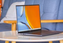 Afișaje Cu Rată Mare De Reîmprospătare În Laptopurile De Gaming