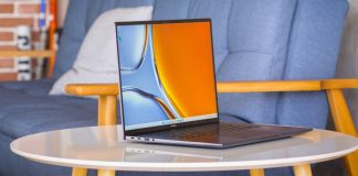 Afișaje Cu Rată Mare De Reîmprospătare În Laptopurile De Gaming