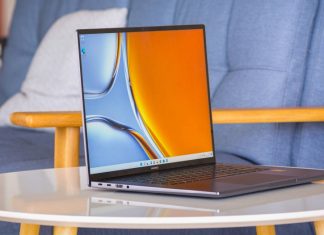 Afișaje Cu Rată Mare De Reîmprospătare În Laptopurile De Gaming