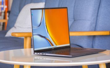 Afișaje Cu Rată Mare De Reîmprospătare În Laptopurile De Gaming