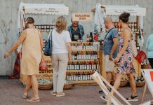 Căutarea calității: Cum să alegi produse artizanale de încredere