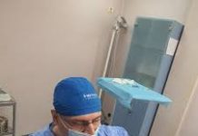 Cele mai noi tendinte in tratamentele de lifting facial de ultima generatie- liftingul facial cu fire APTOS Cele mai noi tendinte in tratamentele de lifting facial de ultima generatie- liftingul facial cu fire APTOS