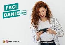De ce ne fascinează sloturile online? De ce ne fascinează sloturile online