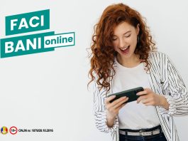 De ce ne fascinează sloturile online