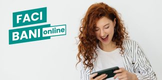 De ce ne fascinează sloturile online