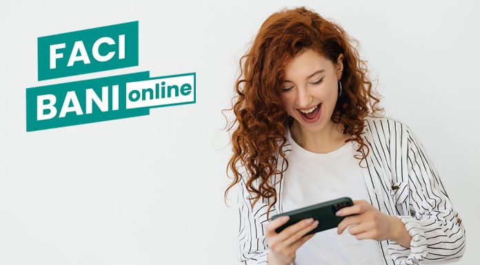 De ce ne fascinează sloturile online