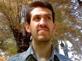 Explorarea diversității culturale prin Info Cultural, inițiativă a scriitorului și jurnalistului Daniel Lăcătuș