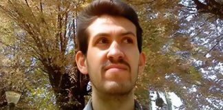 Explorarea diversității culturale prin Info Cultural, inițiativă a scriitorului și jurnalistului Daniel Lăcătuș