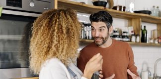 Importanța comunicării în relația de cuplu. Exerciții practice pentru îmbunătățirea ei