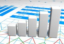 Importanţa eficientizării prospectării în Vânzări Importanţa eficientizării prospectării în Vânzări