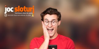 Miturile despre cazinouri pe care toată lumea le știe