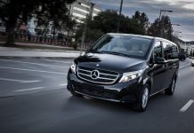Transportul Internațional România - Germania în Evoluție: Călătorii și Expedieri Înnoitoare