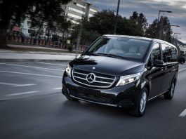 Transportul Internațional România - Germania în Evoluție: Călătorii și Expedieri Înnoitoare