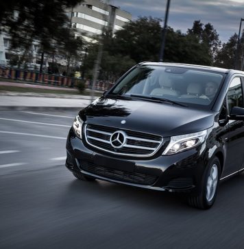 Transportul Internațional România - Germania în Evoluție: Călătorii și Expedieri Înnoitoare