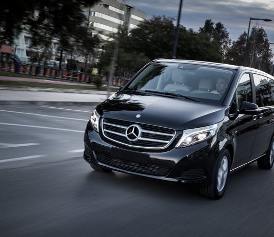 Transportul Internațional România - Germania în Evoluție: Călătorii și Expedieri Înnoitoare