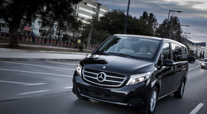 Transportul Internațional România – Germania în Evoluție: Călătorii și Expedieri Înnoitoare Transportul Internațional România - Germania în Evoluție: Călătorii și Expedieri Înnoitoare