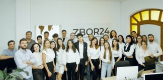 Zbor24.ro – Agenția de Bilete de Avion Care îți Face Check-in-ul Gratuit