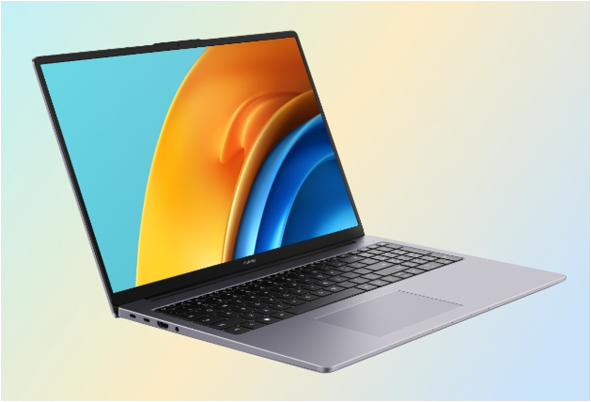 Afișaje Cu Rată Mare De Reîmprospătare În Laptopurile De Gaming