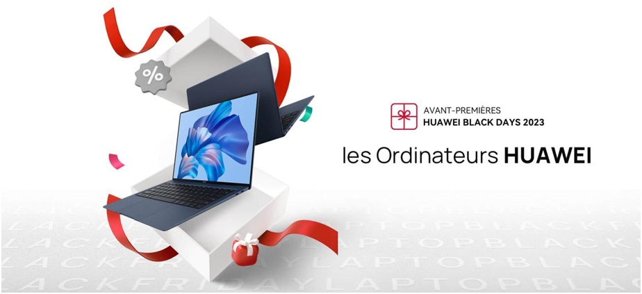 Afișaje Cu Rată Mare De Reîmprospătare În Laptopurile De Gaming