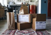 Urmărirea Produselor în Lanţul de Aprovizionare: Cum Codurile de Bare Fac Diferenţa