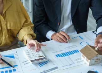 Cum funcționează creditele de nevoi personale cu ipotecă? Tot ce trebuie să știi